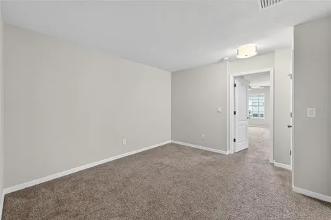 5028 White Sanderling Court Tampa FL 33619