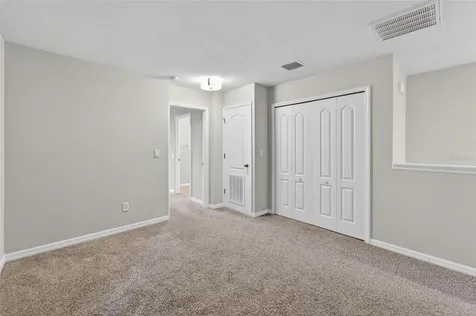 5028 White Sanderling Court Tampa FL 33619