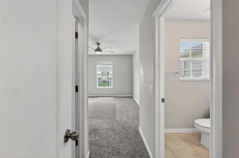5028 White Sanderling Court Tampa FL 33619