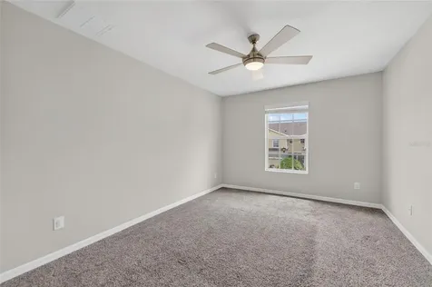 5028 White Sanderling Court Tampa FL 33619