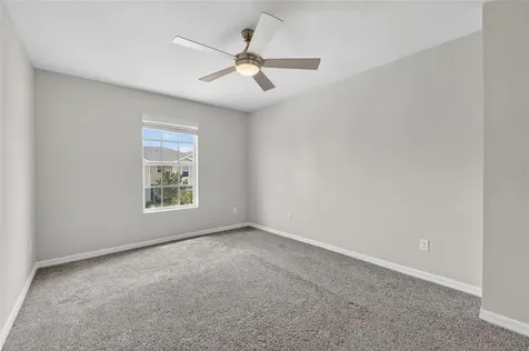 5028 White Sanderling Court Tampa FL 33619