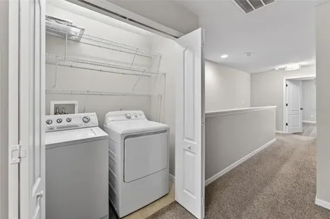 5028 White Sanderling Court Tampa FL 33619