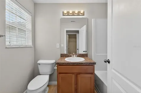 5028 White Sanderling Court Tampa FL 33619