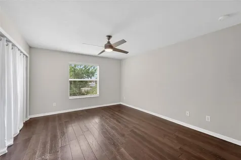 5028 White Sanderling Court Tampa FL 33619