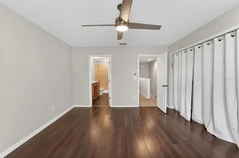 5028 White Sanderling Court Tampa FL 33619