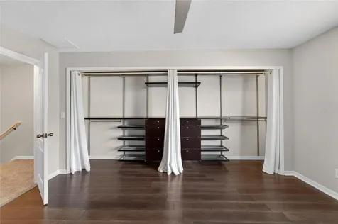 5028 White Sanderling Court Tampa FL 33619