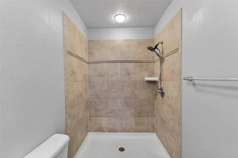 5028 White Sanderling Court Tampa FL 33619