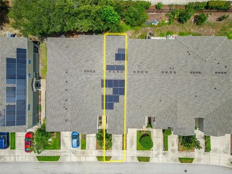 5028 White Sanderling Court Tampa FL 33619