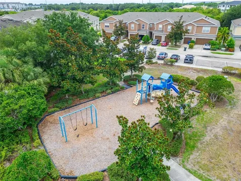 5028 White Sanderling Court Tampa FL 33619