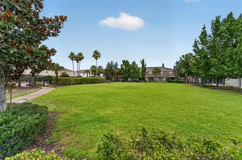 5028 White Sanderling Court Tampa FL 33619