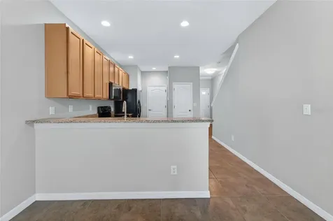 5028 White Sanderling Court Tampa FL 33619