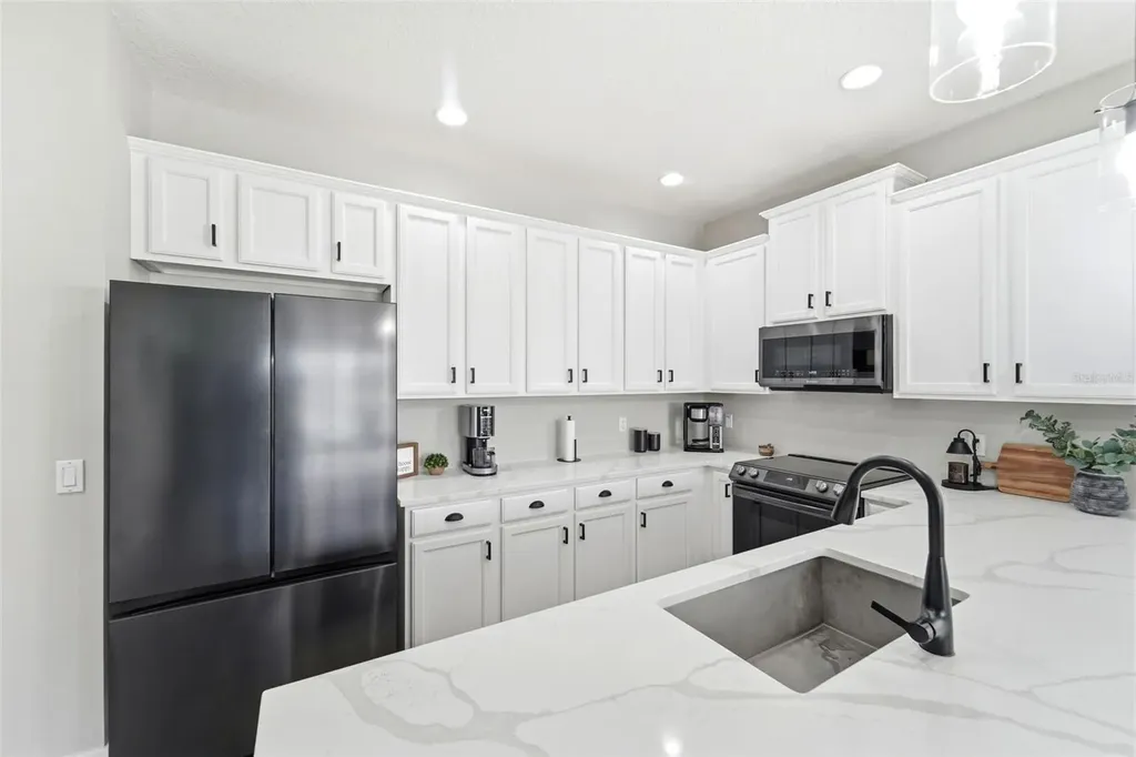 237 Brassington Drive Debary FL 32713