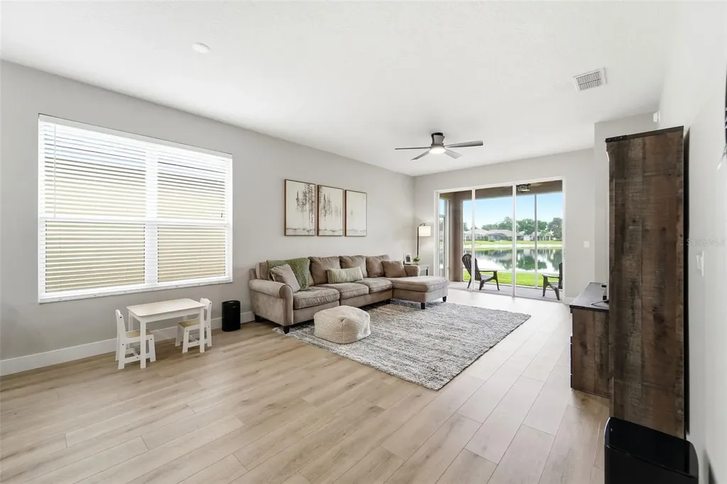 237 Brassington Drive Debary FL 32713