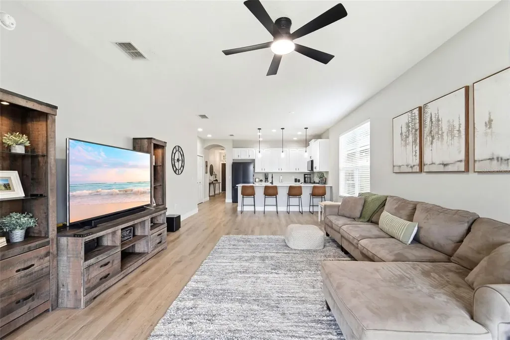 237 Brassington Drive Debary FL 32713