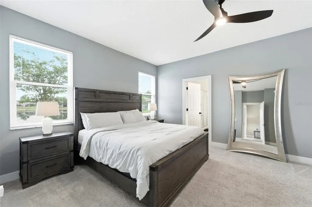 237 Brassington Drive Debary FL 32713