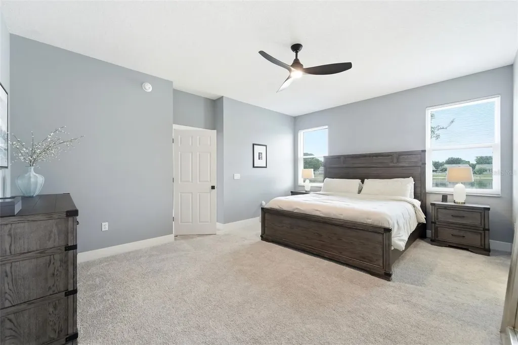 237 Brassington Drive Debary FL 32713