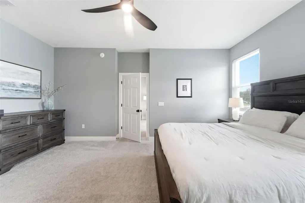 237 Brassington Drive Debary FL 32713