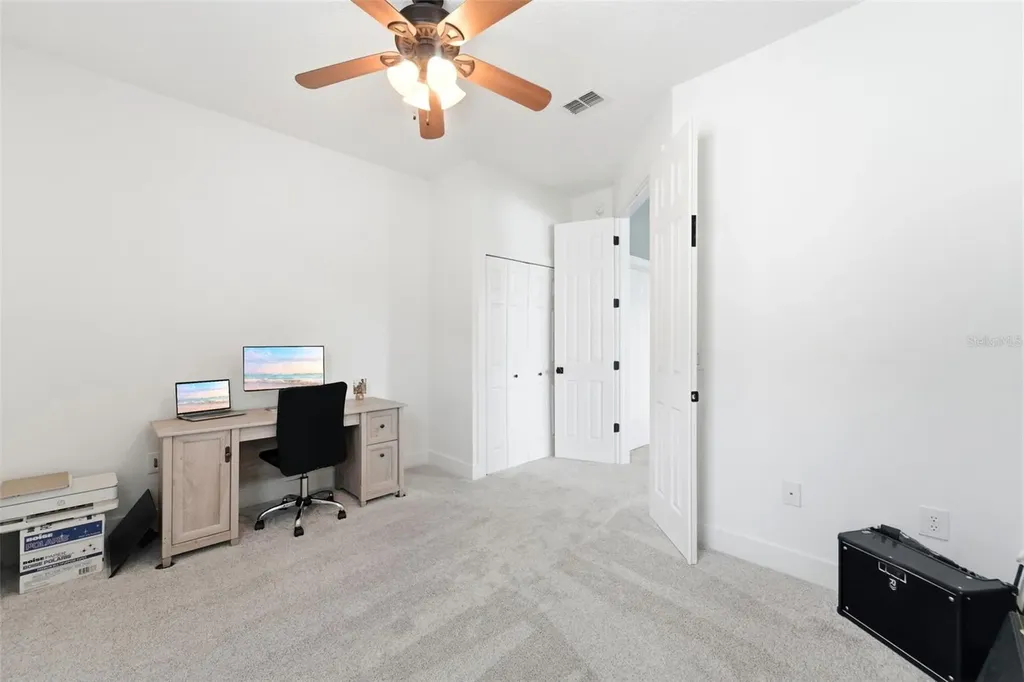 237 Brassington Drive Debary FL 32713