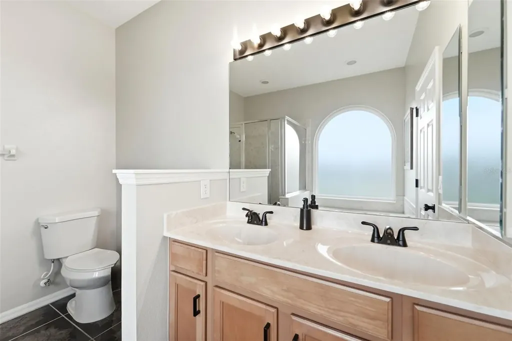 237 Brassington Drive Debary FL 32713