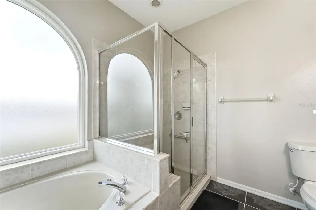 237 Brassington Drive Debary FL 32713
