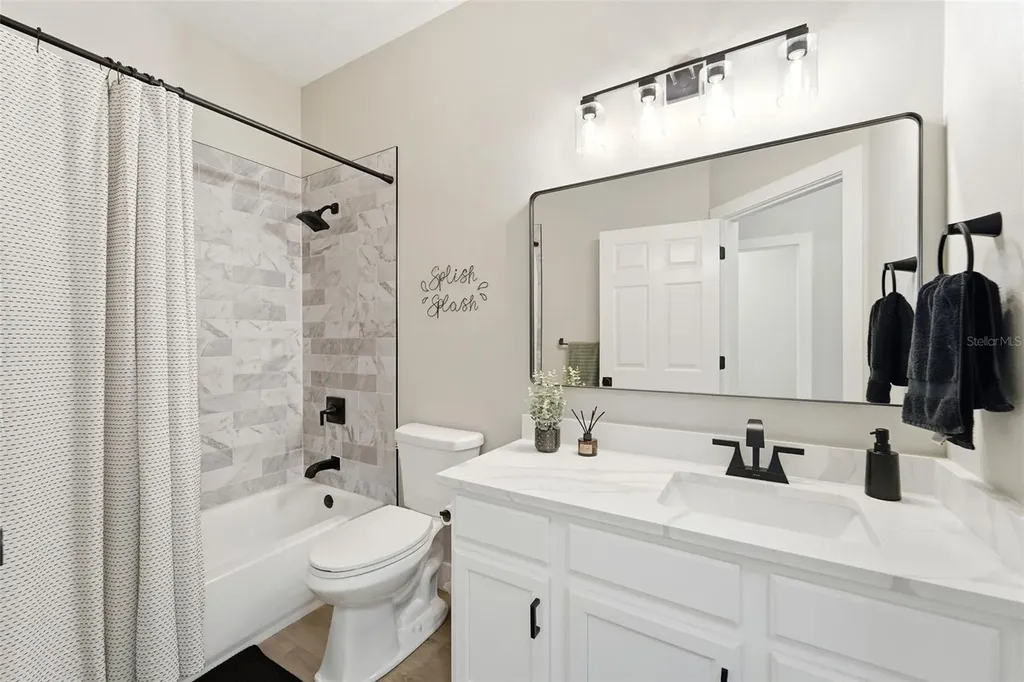 237 Brassington Drive Debary FL 32713