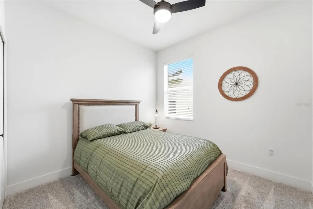 237 Brassington Drive Debary FL 32713