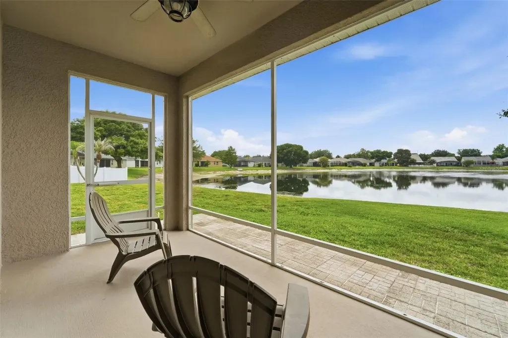 237 Brassington Drive Debary FL 32713