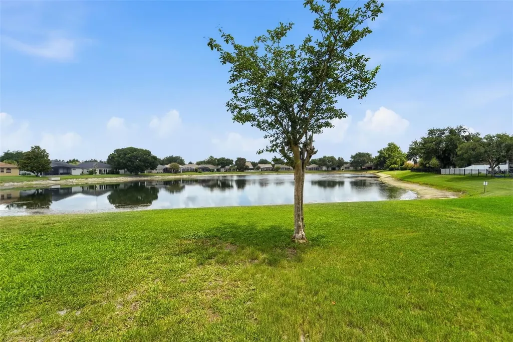 237 Brassington Drive Debary FL 32713