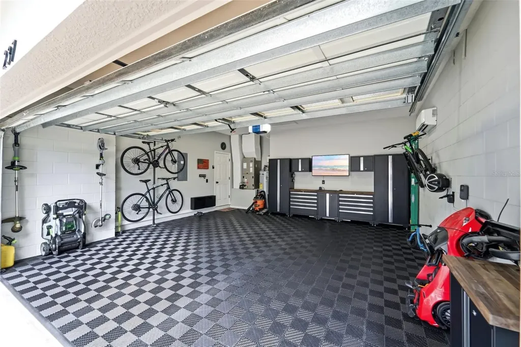 237 Brassington Drive Debary FL 32713