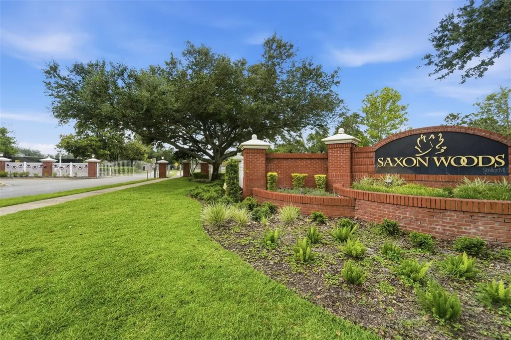 237 Brassington Drive Debary FL 32713