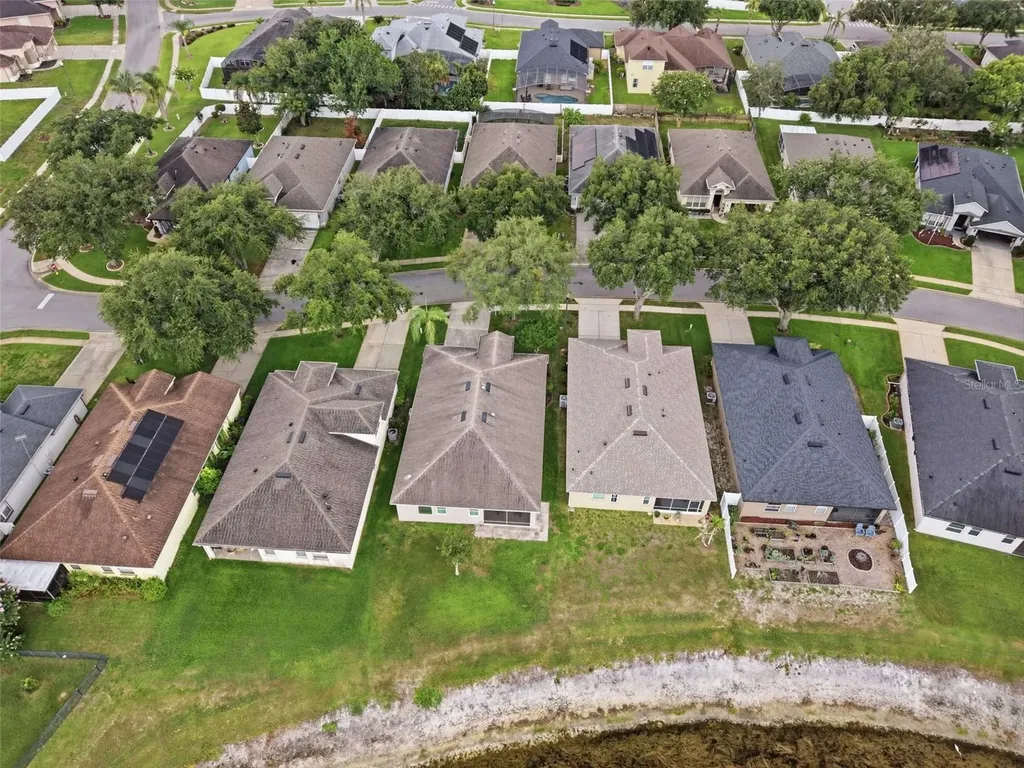 237 Brassington Drive Debary FL 32713