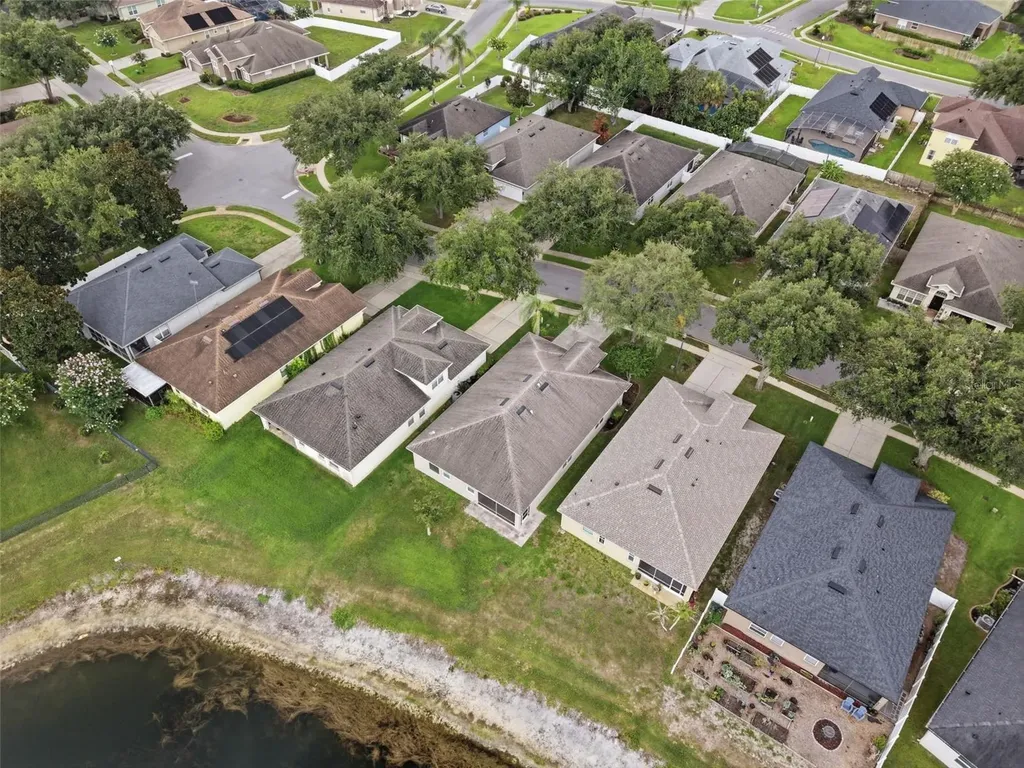 237 Brassington Drive Debary FL 32713