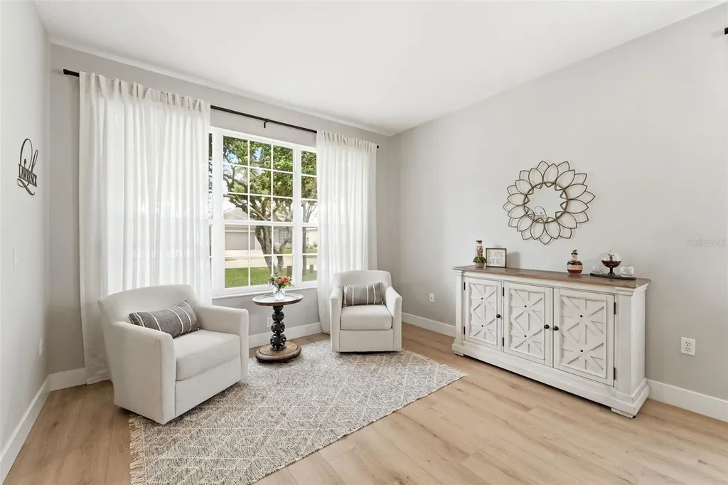 237 Brassington Drive Debary FL 32713
