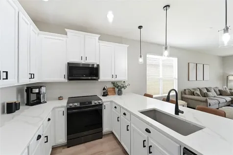 237 Brassington Drive Debary FL 32713