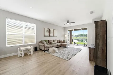 237 Brassington Drive Debary FL 32713