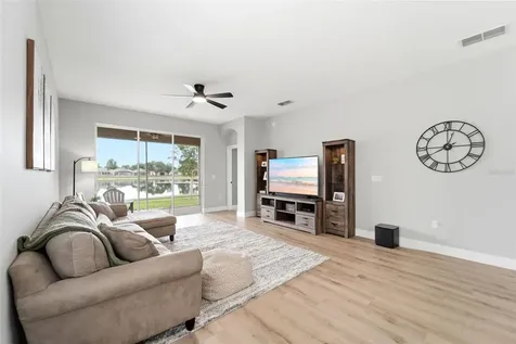 237 Brassington Drive Debary FL 32713