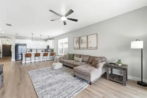 237 Brassington Drive Debary FL 32713
