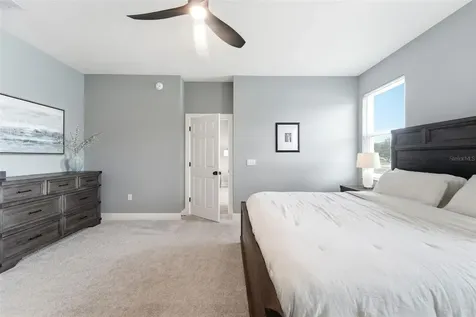 237 Brassington Drive Debary FL 32713
