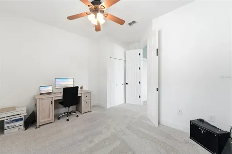 237 Brassington Drive Debary FL 32713