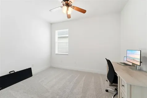 237 Brassington Drive Debary FL 32713
