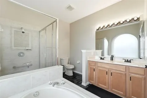 237 Brassington Drive Debary FL 32713