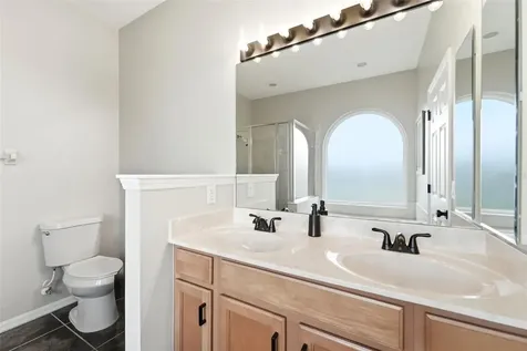237 Brassington Drive Debary FL 32713