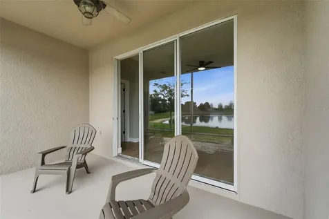 237 Brassington Drive Debary FL 32713