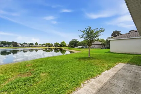 237 Brassington Drive Debary FL 32713