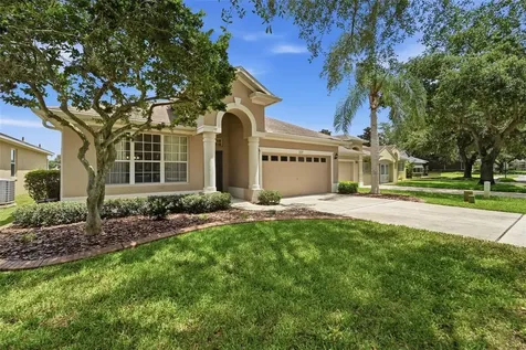 237 Brassington Drive Debary FL 32713