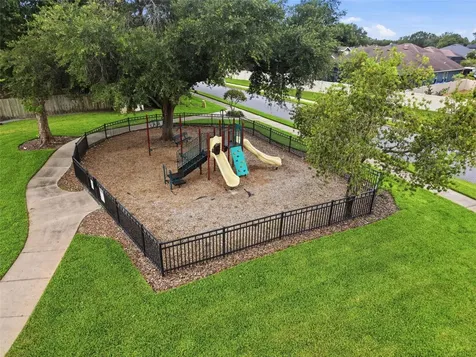 237 Brassington Drive Debary FL 32713