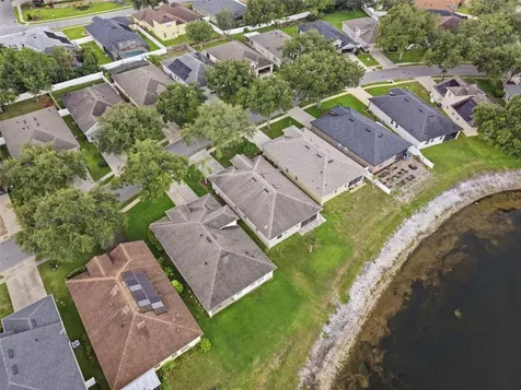 237 Brassington Drive Debary FL 32713