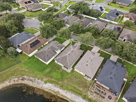 237 Brassington Drive Debary FL 32713