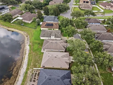 237 Brassington Drive Debary FL 32713
