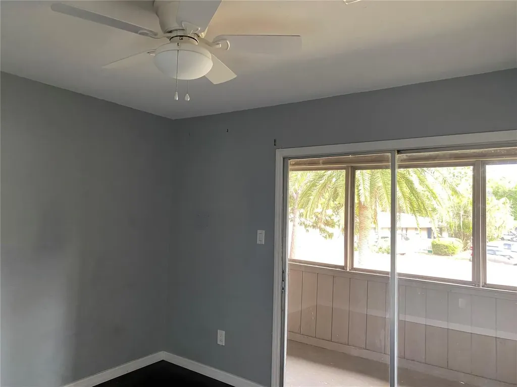 4394 Sandner Drive Sarasota FL 34243